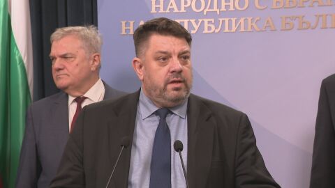 Рискът от бедност сред ромите е намалял от 86% през 2016 г. до 53% днес