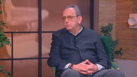 Проф. Стоянович: Будителите днес са тихите хора – бабите, учителите и тези, които просто вършат добро