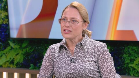 Ива Митева: Както е тръгнало - какво им пречи да избират и президента от Народното събрание