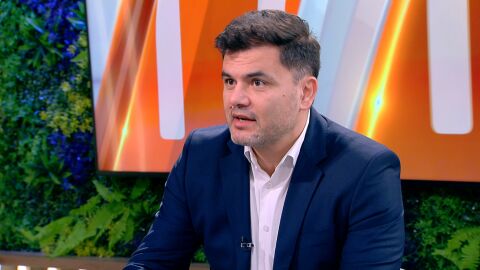 "Ще усетим резултатите от новия бюджет със закъснение" (ВИДЕО)