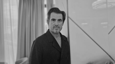 Клаес Бенг: „Добрият вкус“ не съществува като абсолют