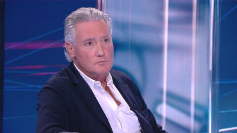 Домусчиев: Без спешни реформи вървим по „румънския сценарий“ - висока инфлация, дълг и ниска производителност