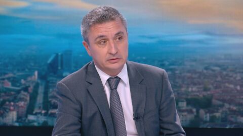 Бивш енергиен министър: Решението на парламента за „Лукойл“ ще контузи бюджета с поне 100 милиона на месец