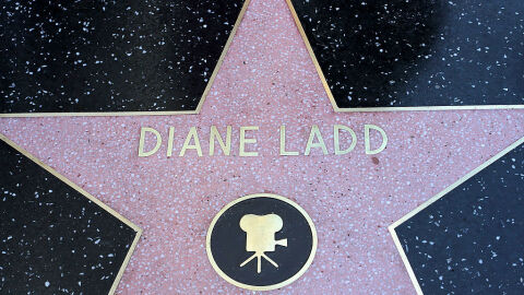 Почина актриса с три номинации за „Оскар“ (СНИМКИ)