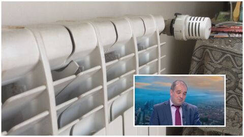 „Трудно е и много скъпо“: Може да оспорим сметките си за парно в съда, но струва ли си?