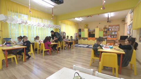 Сигурността в детските градини: Има ли системна грешка при бягствата в София?