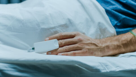 Соня Игнатова дари органите на сина си, загинал от младеж с тротинетка. Тепърва ще повдигат обвинения