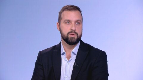 Кметът на „Люлин“: Не съм агитирал за подписването на какъвто и да било договор за почистване