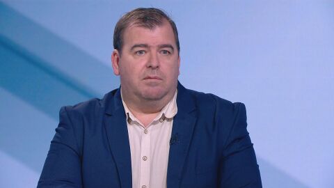 Явор Гечев: Бюджетът няма посока, земеделието е в безпътица