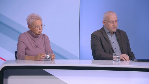 Падането на последното табу: Борисов застана зад Пеевски – говорят експертите