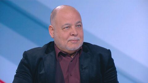 Защо подаде оставка Общественият съвет за Националната детска болница?