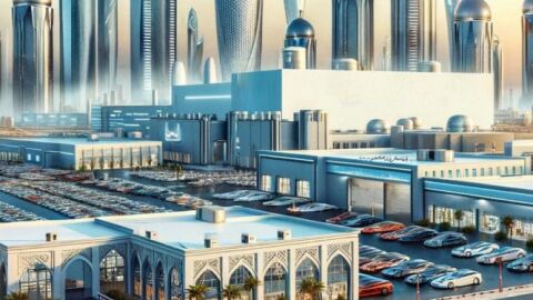 &quot;Катастрофален капитализъм&quot; срещу собствен план: Как ще изглежда Газа след 10 години? (СНИМКИ, ВИДЕО)