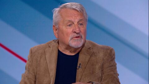 Енергиен анализатор: Един особен управител не може да бъде назначен за 2 или 5 дни