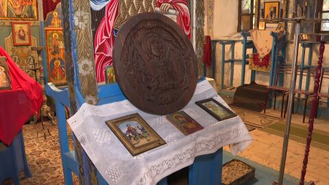 Архангеловден е! Какви са традициите и кой празнува имен ден днес?