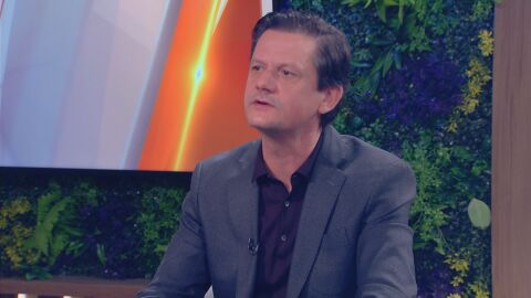 Бивш зам.-министър на икономиката: Бюджет 2026 трудно би отключил инфлационна спирала 