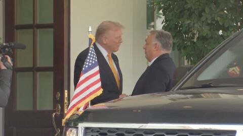 Първа дерогация на американските санкции срещу „Лукойл“ с 1 година отсрочка. Срещу какво? 