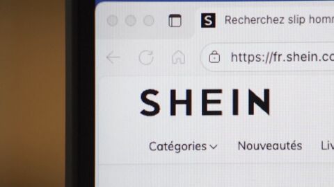 Ето още варианти за заглавие, подхКрай на евтините онлайн покупки: ЕС въвежда такса за пратки под 150 евро