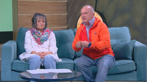 Пирин се превръща в арена на екстремното кино – започва „Банско филм фест“ 2025