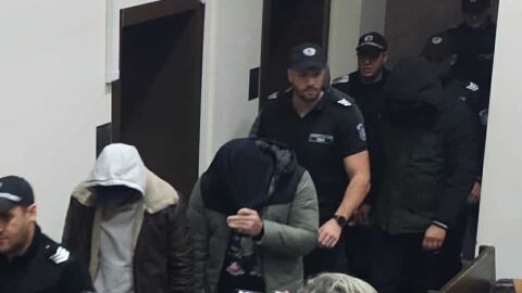 Над 7 тона откраднато гориво: В тръбопровода имало кран, чрез който източвали под земята