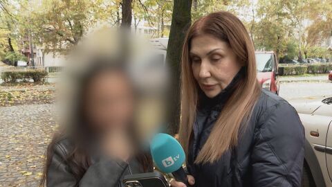 &quot;Дядо Симо седна на... дюнер&quot;: Справят ли се по-големите ученици с тест за първокласници?