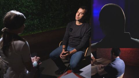 „В един ден отидохме в шест банки“: Пострадали разказват за схема с потребителски кредити