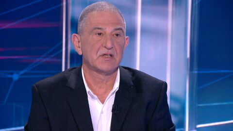 От Афганистан до Берлин: Българският лекар, който лекува под звука на хеликоптери и бомби