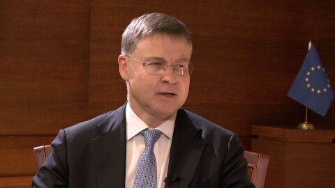 Еврото и България: За готовността и дефицита 