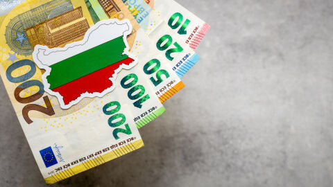 България получи второ плащане по ПВУ – 438,6 млн. евро