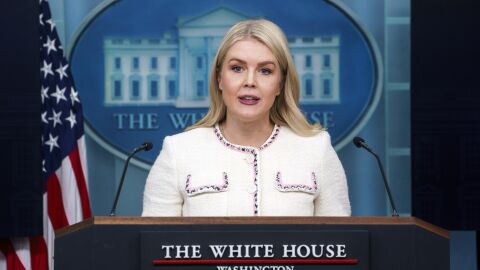 Белият дом: Тръмп не иска да вижда убити хора по улиците на САЩ