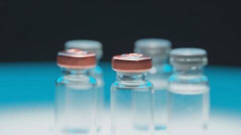 Ваксината, която може да спаси живот: Предотвратява ли рак имунизацията срещу човешки папилома вирус?