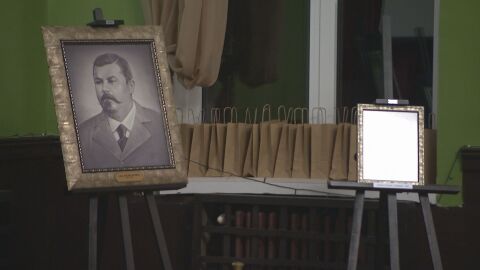 Историята на братята Прошек: Отбелязаха паметта на чешките братя предприемачи 