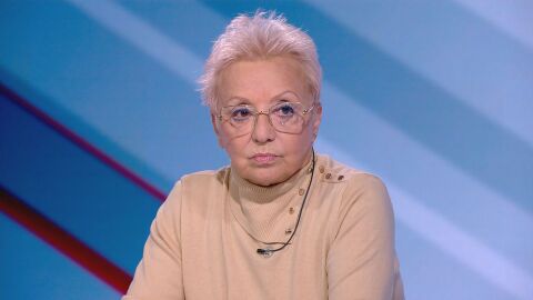 Пиар експерт: Бюджет 2026 е така направен, че ГЕРБ да спечелят президентските избори