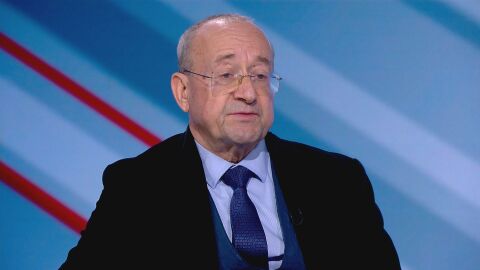 Цветан Симеонов: 99 000 чиновници не плащат осигурителни вноски, а това ощетява бюджета