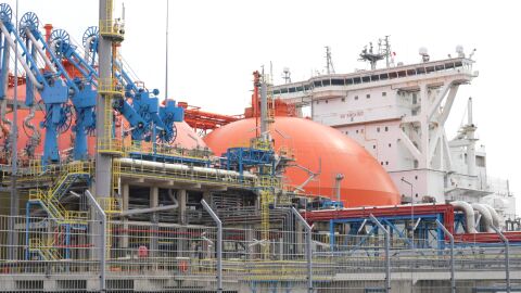 Особения управител на &quot;Лукойл&quot;: Кои са спряганите имена?