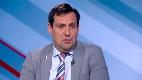 Санкциите и рисковете, които носи &quot;Лукойл&quot; (ВИДЕО)