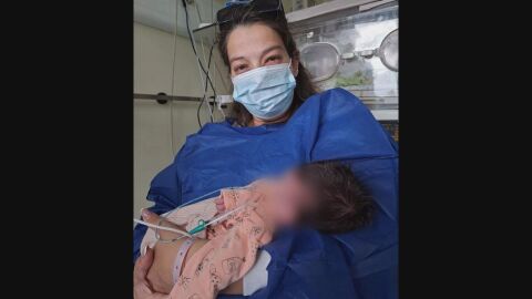 Половината от болните с диабет не знаят за заболяването. Има и такъв, който се развива през бременността и остава