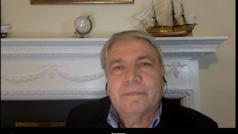 САЩ са ни дали най-дългата отсрочка за &quot;Лукойл&quot; (ВИДЕО)