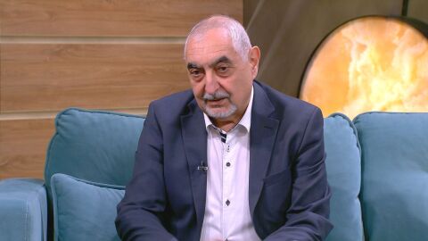 Проф. Георги Тодоров: Българската индустрия изпитва недостиг на инженери