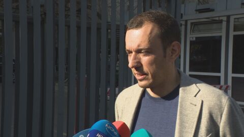 Васил Терзиев: С повече платени зони ще има повече ред в София
