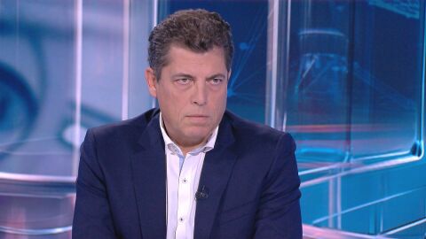 Милен Велчев: Имаме администрация, все едно интернет все още не е измислен