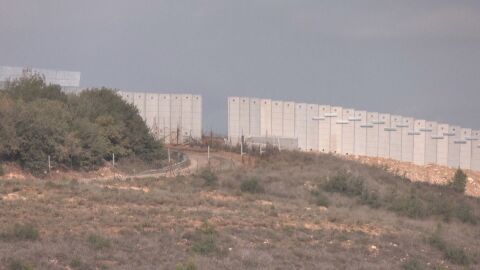 Огън по миротворци на ООН: Нападението е извършено от израелски военни в Ливан