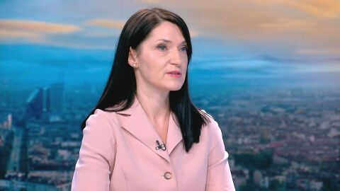 Хирург-онколог: Диагнозата „меланом“ се „подмладява“. 2040 г. заболеваемостта ще се увеличи двойно