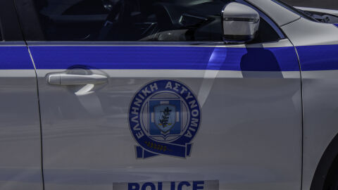 Разследването за двойното убийство в къмпинг в Гърция се разширява 