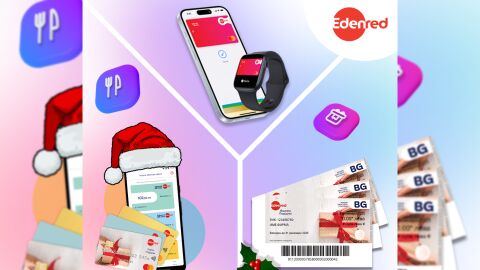 Празнични бонуси и как да подпомогнем служителите си