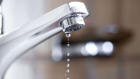 Временно няма да има вода в някои части на София на 18 ноември