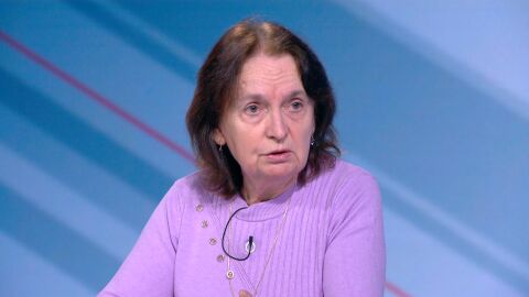 Д-р Виткова: Връщаме милиони от профилактика, защото хората не ходят на прегледи