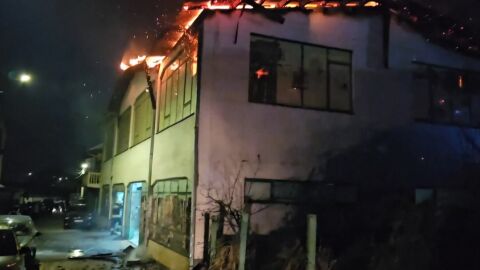 Дискотеката години наред била буре с барут: Започна делото за трагедията в Кочани