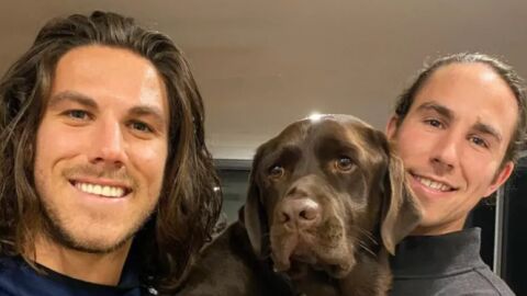 20 години затвор за жена, участвала в убийствата на двама братя и техен приятел