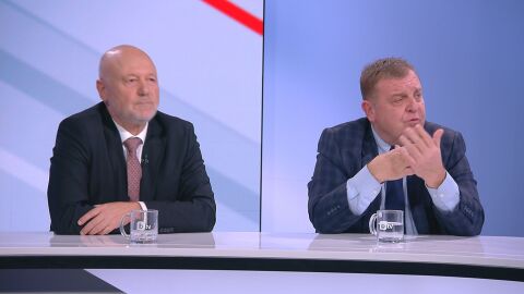 Планът на Тръмп за Украйна: Компромис за мир или опасен прецедент?
