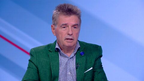 Експерт: Дигиталната зависимост вече е „болест, която обхваща цяла Европа“ 